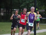 Estafette 2016 II - 043.jpg